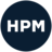 Logo Handwerksgruppe Philip Mecklenburg GmbH