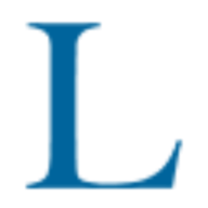Logo The Liberty Company Insurance Brokers LLC