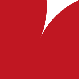 Logo Critical Software SA