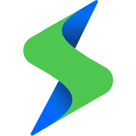 Logo System Soft Technologies LLC