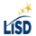 Logo Lewisville Independent School District (Texas)