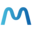 Logo Sensormatic International, Inc.