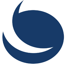 Logo IMSolutions LLC