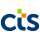 Logo CTS Electronic Components, Inc.