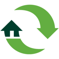 Logo ProGreen US, Inc.