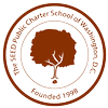 Logo The SEED School of Washington, D.C.
