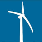 Logo Windustry & Great Plains Windustry Project