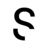 Logo Sartorius Stedim Systems, Inc.