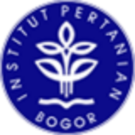 Logo Bogor Agricultural University