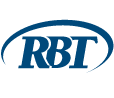 Logo Rollstone Bank & Trust