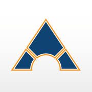 Logo Ansay & Associates LLC