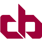 Logo Community Bank (PA)