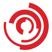 Logo Napier Turbochargers Ltd.