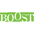 Logo Boost Child Abuse Prevention & Intervention
