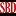Logo Marketplace Books, Inc.