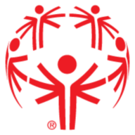 Logo Special Olympics Colorado