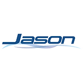 Logo Jason Marine Group Ltd.