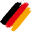 Logo Elektrozubehör Langenzenn Abwicklungsgesellschaft mbH