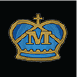 Logo Monarch Precast Concrete Corp.