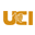 Logo Union Construction & Investment
