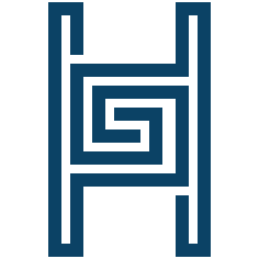 Logo Hyperion, Inc. (Virginia)