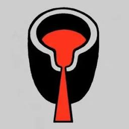 Logo Lamothermic Precision Investment Casting Corp.
