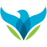 Logo Rocky Mountain Health Care Services