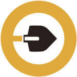 Logo TomaGold Corp.