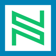 Logo NetStandard, Inc.