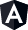 Logo TransFRESH Corp.