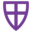 Logo Episcopal School of Knoxville