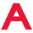 Logo Associated Pipeline Contractors, Inc.