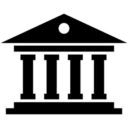 Logo The Bankers' Bank of Kentucky, Inc.