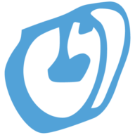 Logo Histocell SL