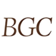 Logo BrightGate Capital SGIIC SA