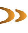 Logo Crossfire Consulting Corp.