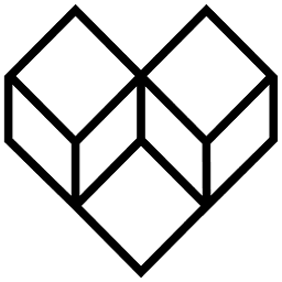Logo Construction Association of Michigan
