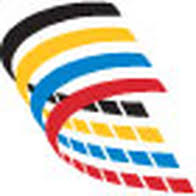 Logo Printing Technologies, Inc. (Indiana)