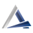 Logo Delta Insurance Co. Ltd. (Jordan)