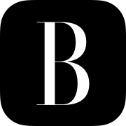Logo Harper's Bazaar