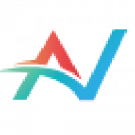 Logo Netanya Academic College