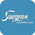 Logo Sawgrass Country Club, Inc.