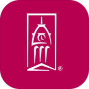 Logo CenterBank (Milford, Ohio)