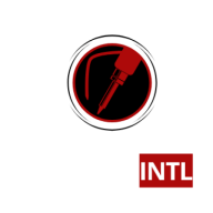 Logo Giant International (USA) Ltd.