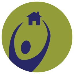 Logo Lytton Gardens Senior Communities