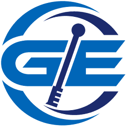 Logo Glass Enterprises, Inc.