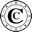 Logo Conseil des Prélèvements Obligatoires