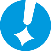 Logo K&K Glass, Inc.
