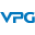 Logo Vishay Precision Group, Inc.