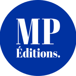 Logo Management Patrimonial Conseil